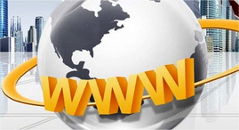 產(chǎn)品全部采用計算機輔助設計